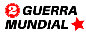 iiguerramundial.com